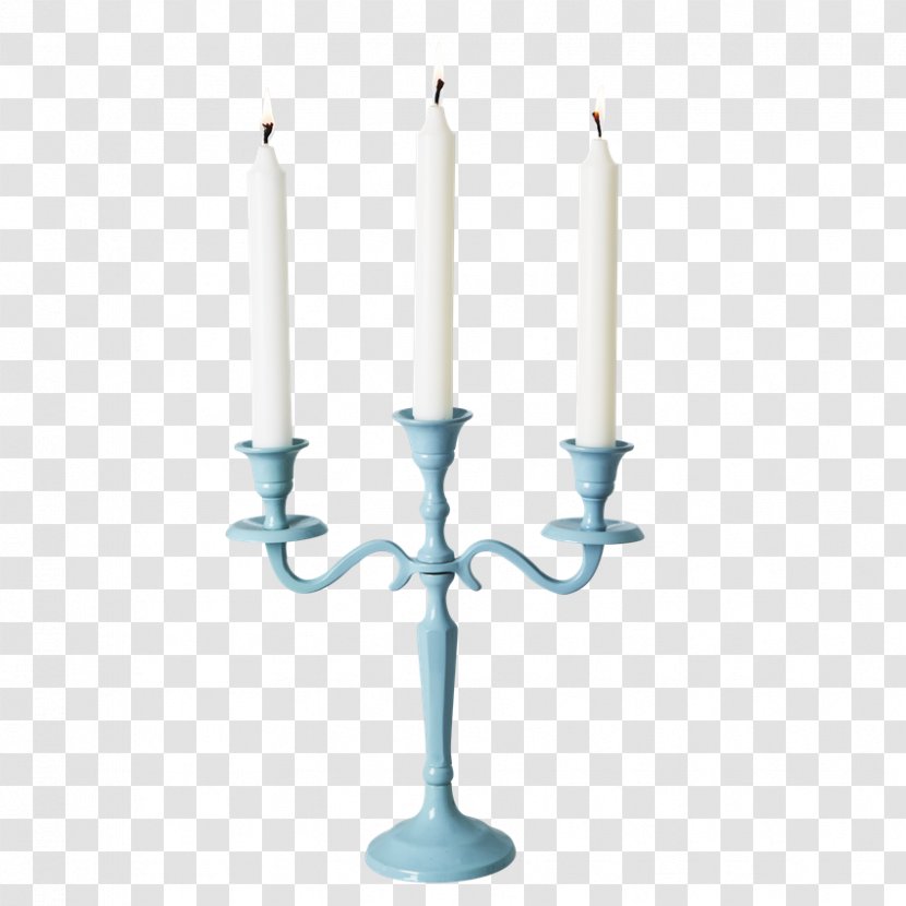 Lighting Candlestick - Design Transparent PNG