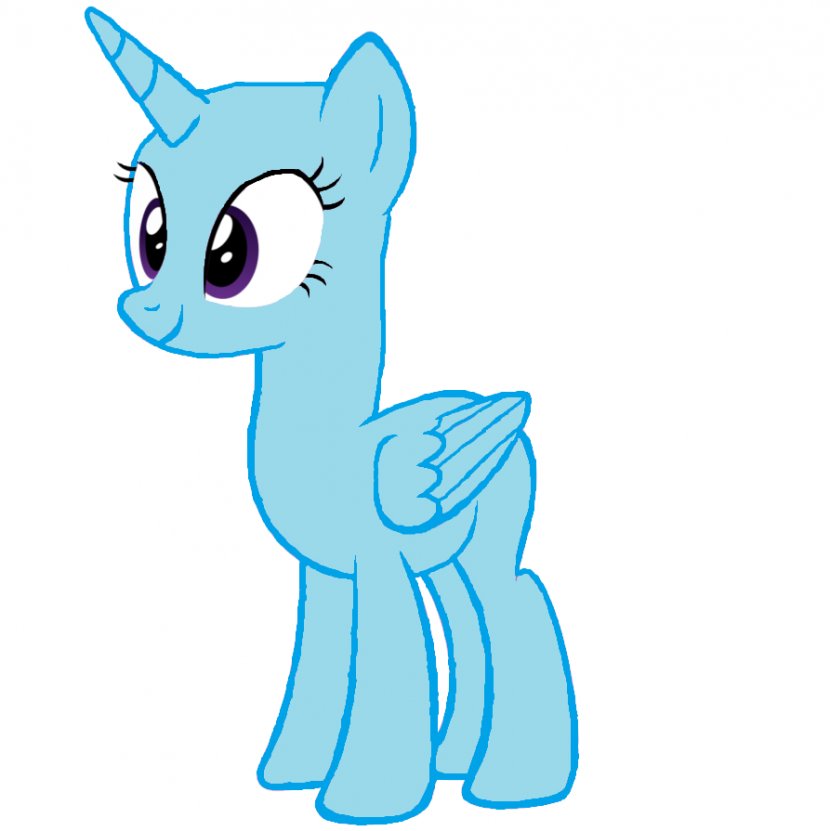 Derpy Hooves Rarity Pinkie Pie Twilight Sparkle Rainbow Dash - Organism - Hi Cliparts Transparent PNG