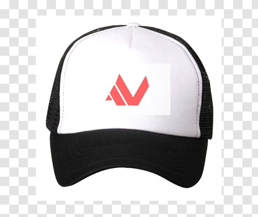 Baseball Cap T-shirt .pk Online Shopping - Brand Transparent PNG