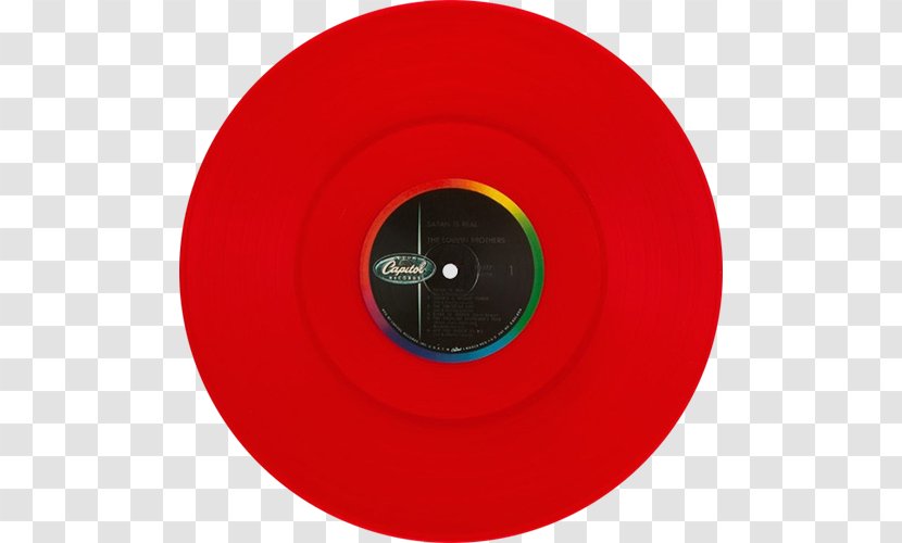 Phonograph Record Color American Football Compact Disc Máximo Avance Network Transparent PNG