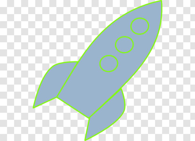 Buzz Lightyear Clip Art - Wing - Rocket Transparent PNG