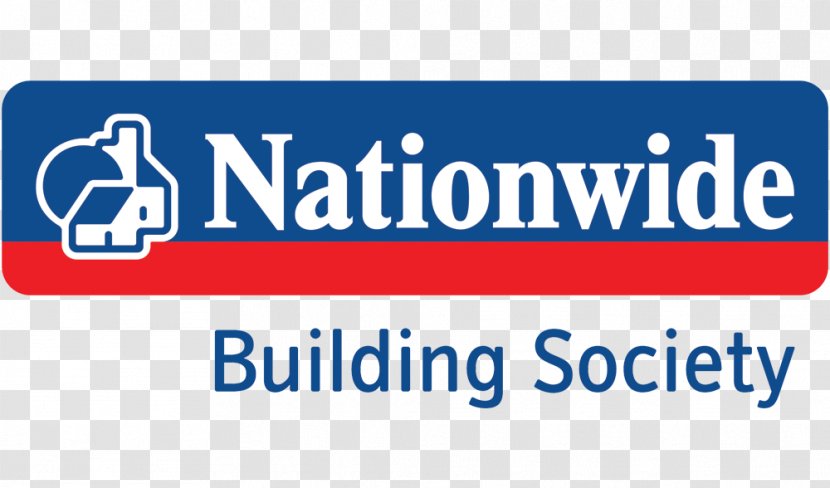 Nationwide Building Society Bank Finance Mortgage Loan - Paym - Job Seekers Group Transparent PNG