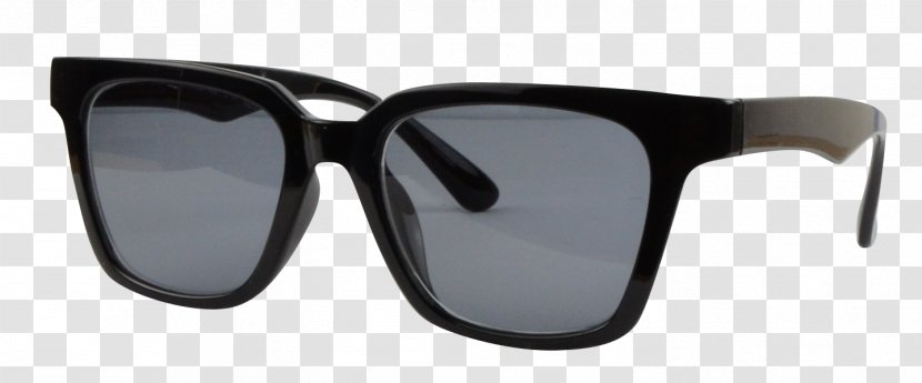 Sunglasses Eyewear Jimmy Choo PLC Oakley, Inc. - Rayban Wayfarer Transparent PNG