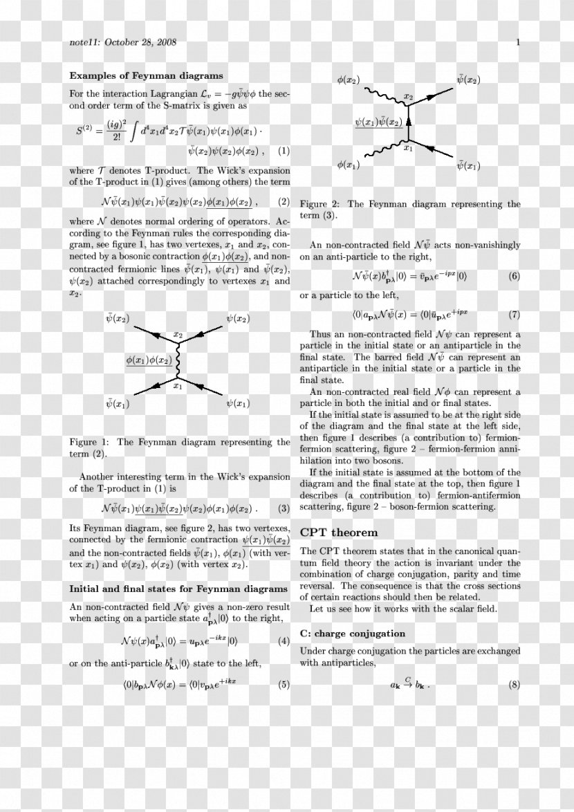 Document Line Angle White Transparent PNG