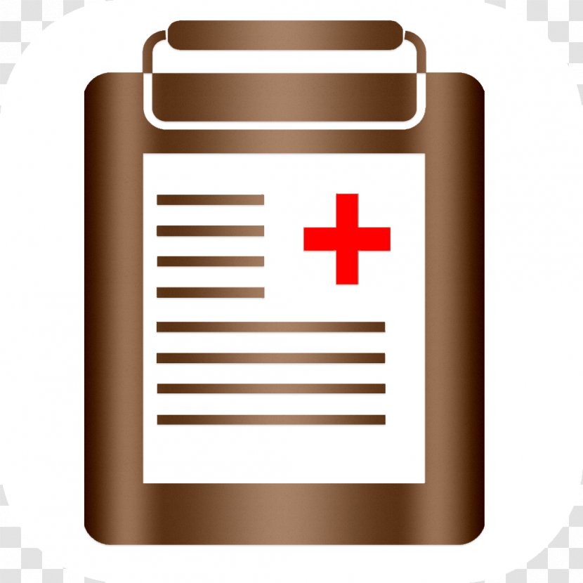 Physician Medicine Medical Prescription Intensive Care Unit Pharmaceutical Drug - Symbol - Creative Applications Transparent PNG