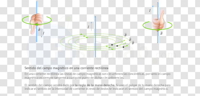 Line Angle Diagram - Circulo Y Cubo Transparent PNG