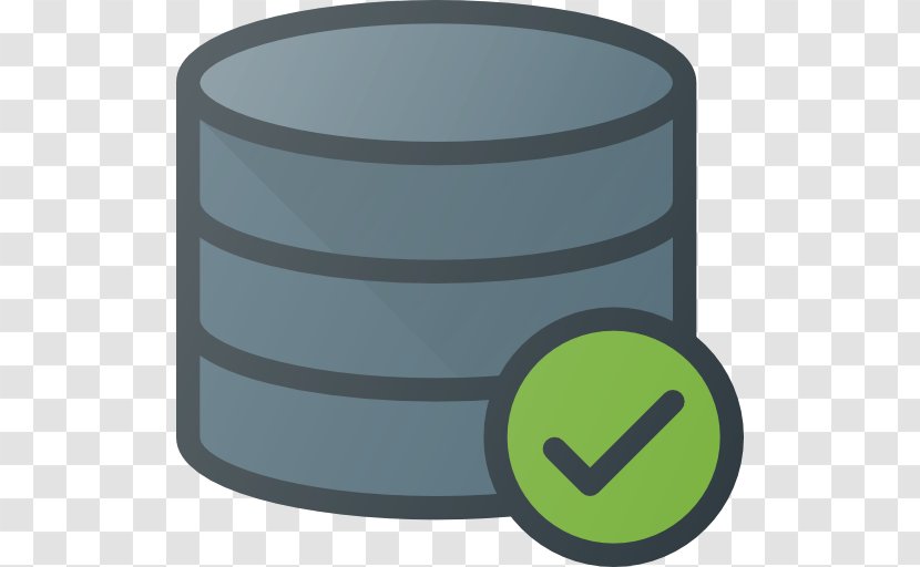 Computer Servers Database Server Virtual Private - Dedicated Hosting Service Transparent PNG