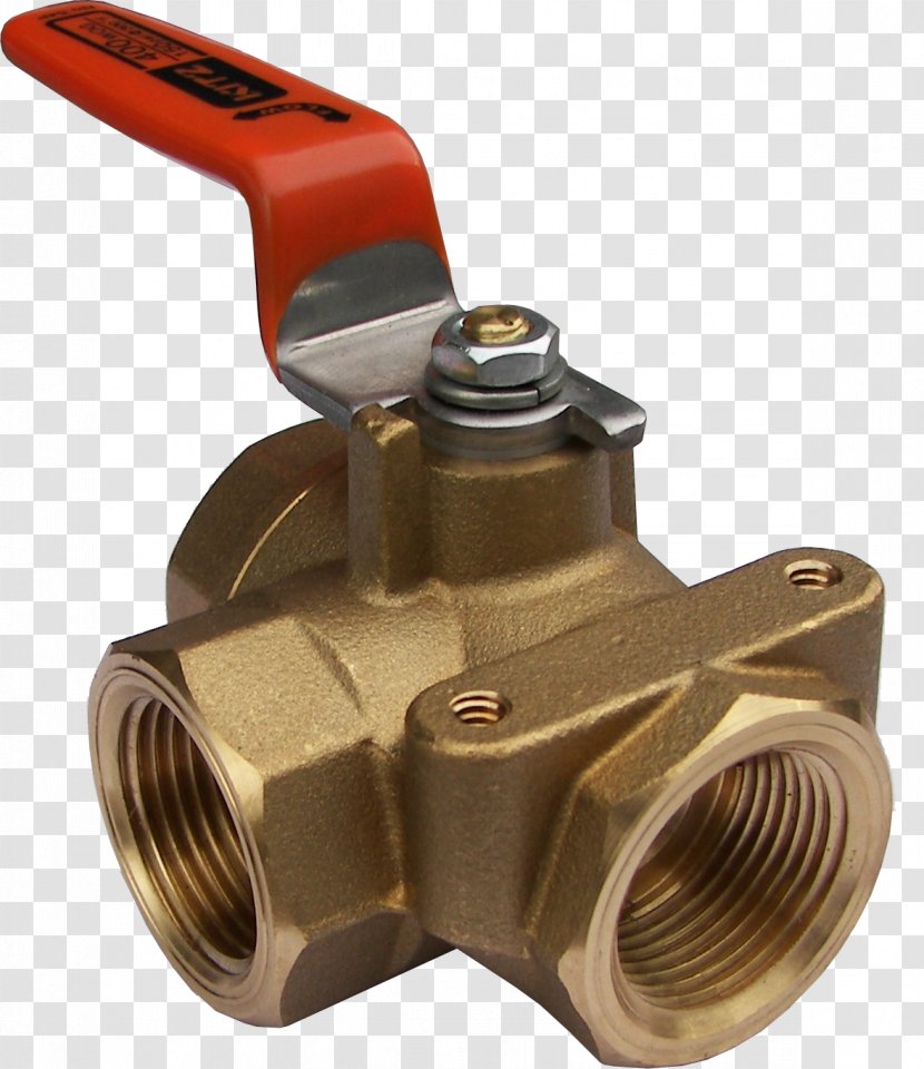 Pressure Washers Relief Valve Safety Pump - Brass - System Transparent PNG