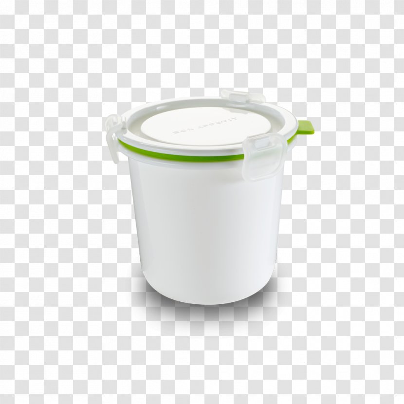 Bento Lunchbox Salad Eating - Bread Transparent PNG