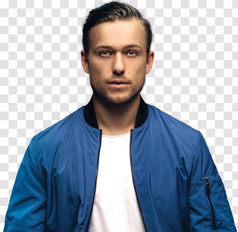 Party Favor OMNIA Nightclub San Diego Undone On Thursday - White Collar Worker Transparent PNG