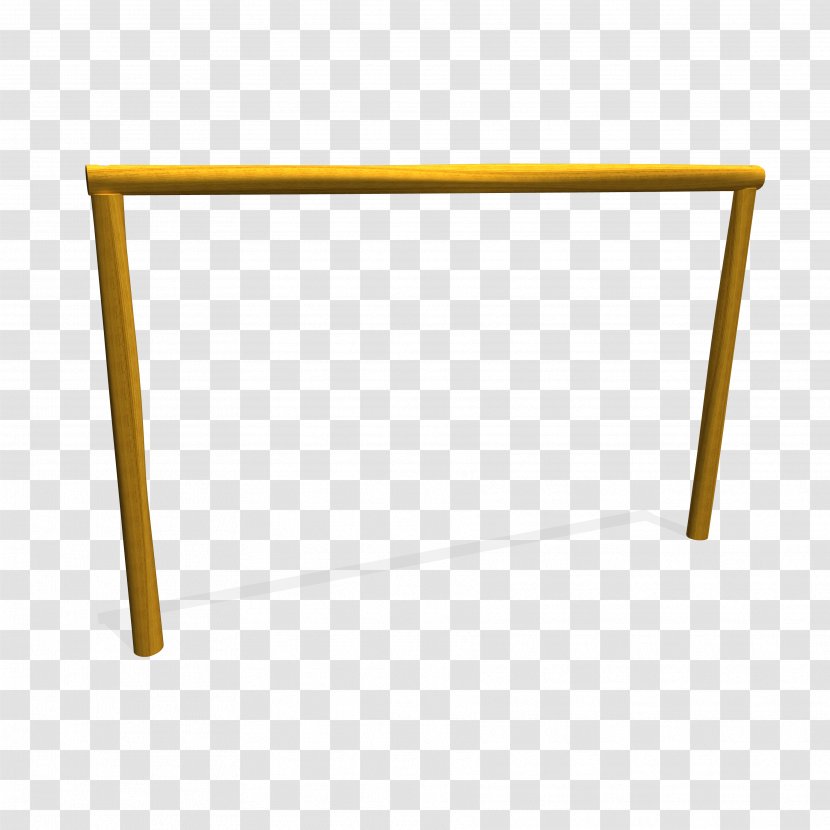 Line Angle - Furniture Transparent PNG