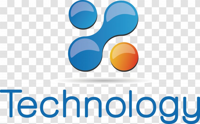 Smart Technologies Technology Interactive Whiteboard IPcom S.A. Interactivity - Pepsi Cola Logo Transparent PNG