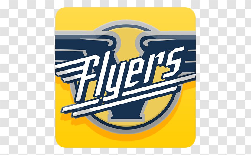 Valencia Flyers Philadelphia Junior Phoenix Knights El Paso Rhinos - Canadian Hockey League Transparent PNG