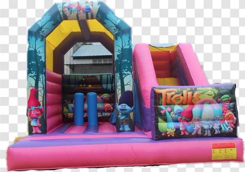 Inflatable Parramatta Party Hire Furniture Portfolio - Games - Nambour Transparent PNG