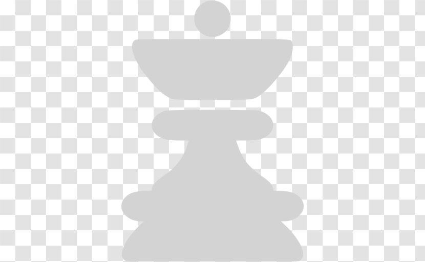 Chess Piece Queen King - Knight Transparent PNG