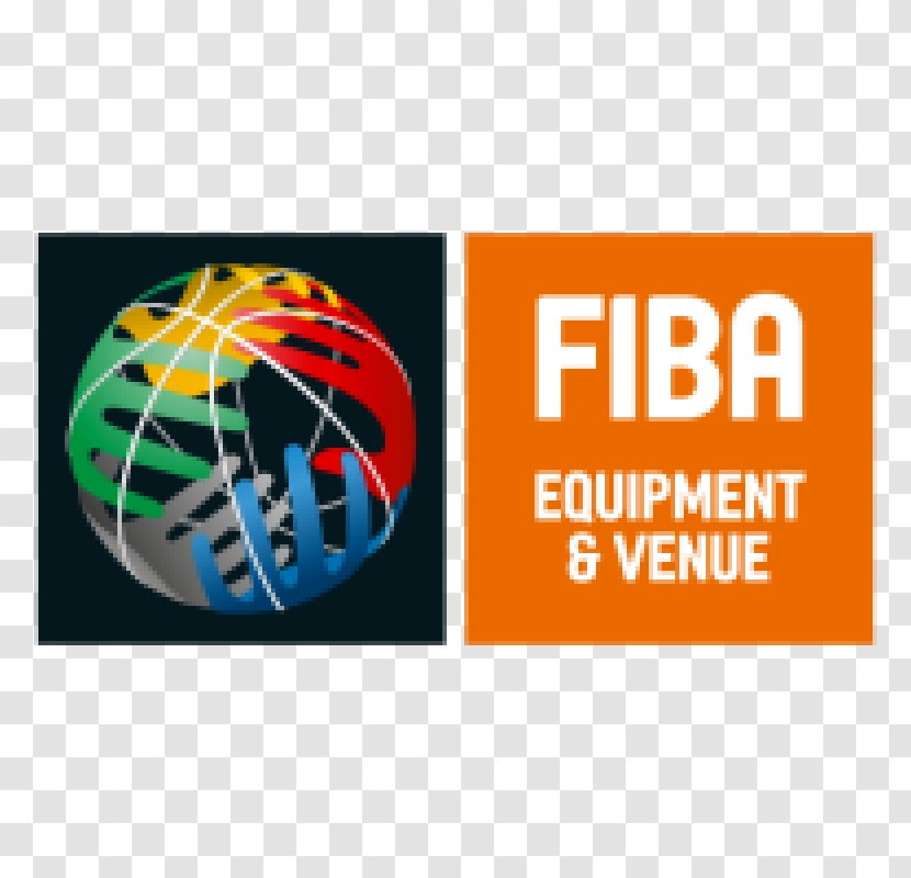 2014 FIBA Basketball World Cup Nigeria National Team 3x3 Tour - Fiba Americas Transparent PNG
