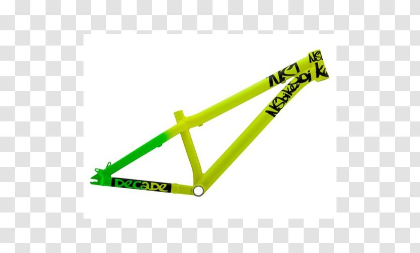 Bicycle Frames Gios Downhill Mountain Biking Freeride Transparent PNG