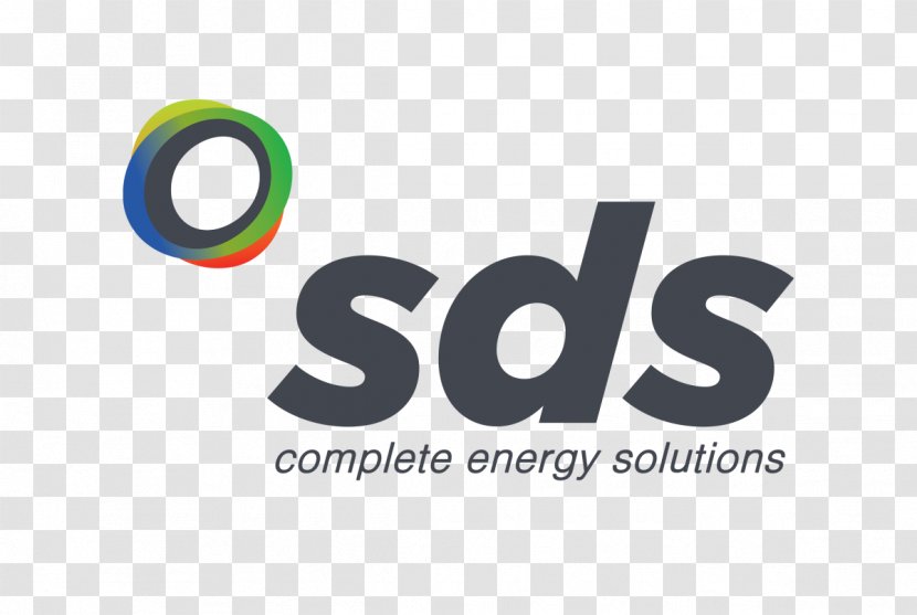 SDS Energy Group Ltd Safety Data Sheet Industry Company - Belfast Transparent PNG
