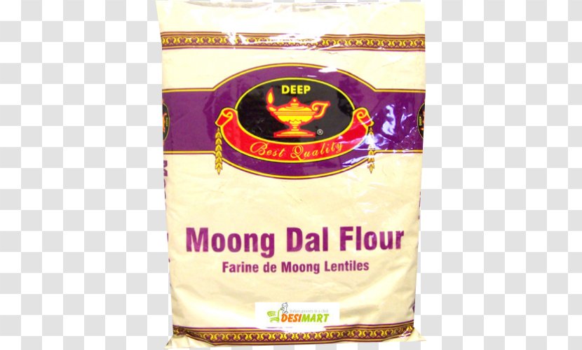 Dal Indian Cuisine Laddu Rava Idli Gram Flour - Moong Transparent PNG