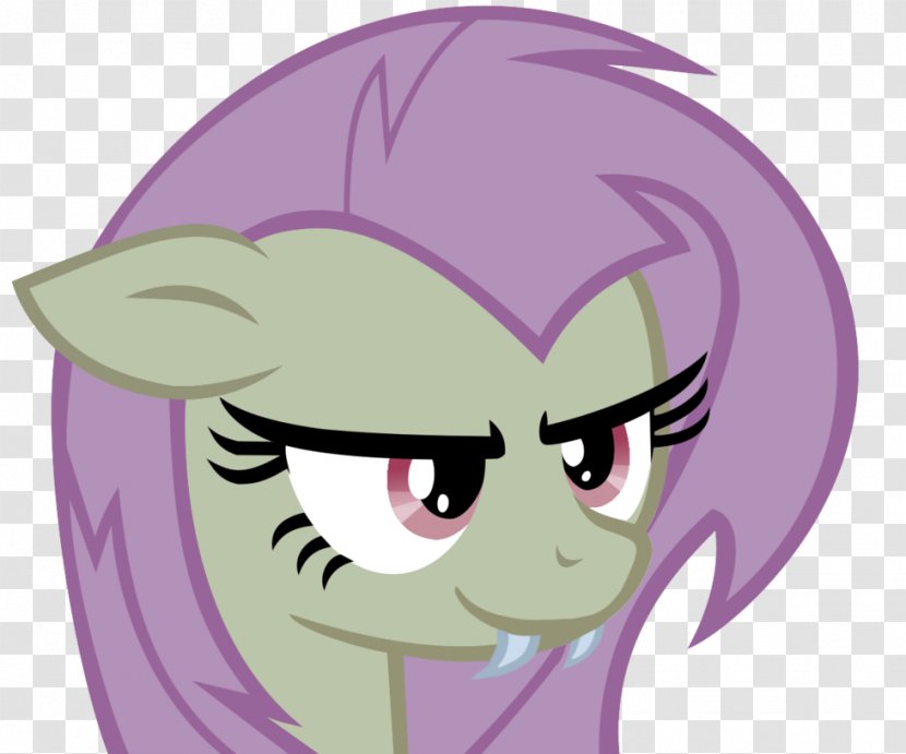 Fluttershy Pinkie Pie Rarity DeviantArt - Watercolor - Scary Transparent PNG