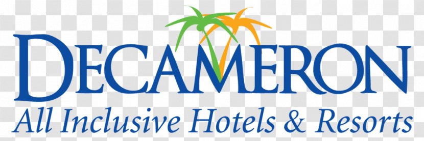 Royal Decameron Complex - Tree - Puerto Vallarta Hotel All-inclusive Resort BeachHotel Transparent PNG