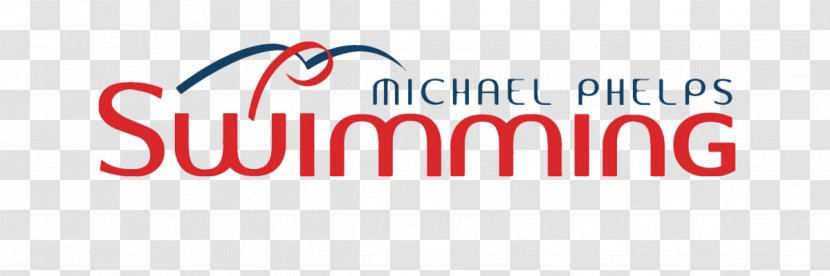 Treamis World School Swimming At The Summer Olympics United States Masters - Michael Phelps - Mp Transparent PNG