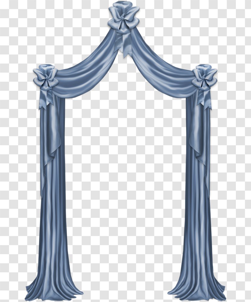 Window Treatment Curtain Blinds & Shades - Theater Drapes And Stage Curtains Transparent PNG