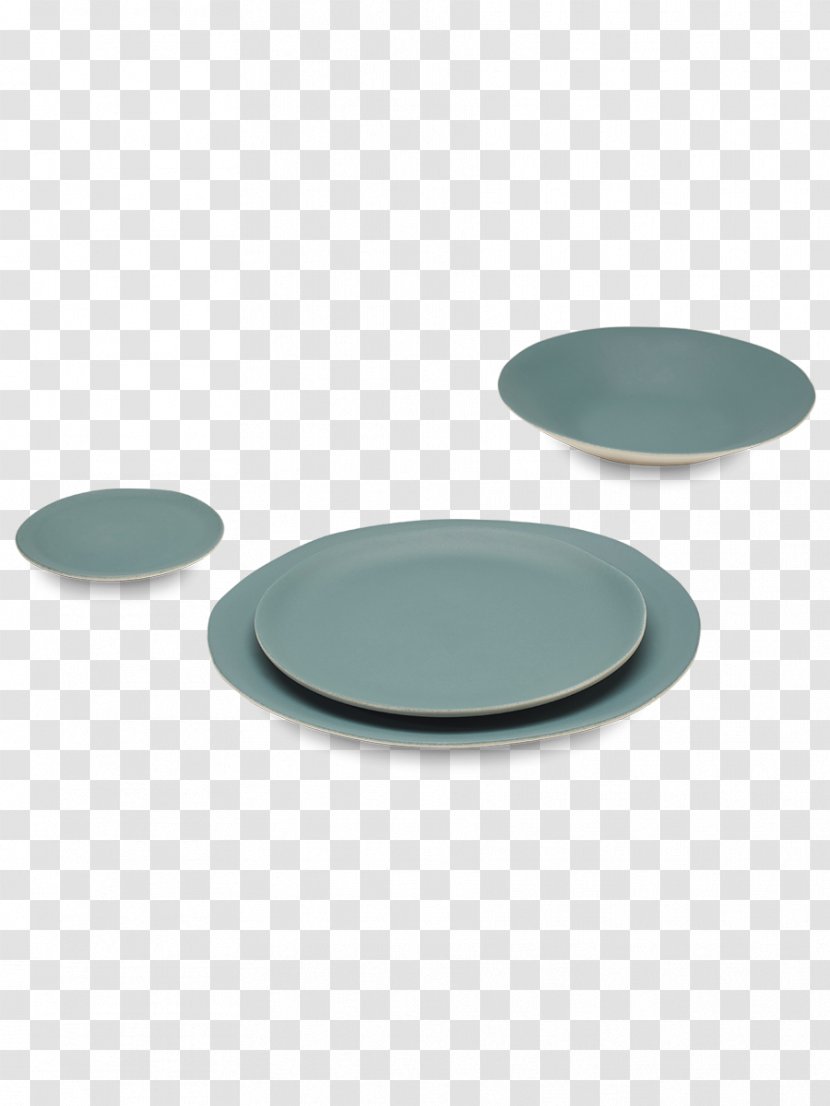 Product Design Tableware Microsoft Azure - Dinnerware Set - Unique Charger Plates Transparent PNG