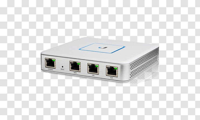 Ubiquiti Networks Gigabit Ethernet Router Network Switch - Wireless - Mimosa Transparent PNG