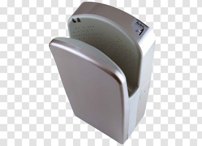 Hand Dryers Hygiene Satin - Google Chrome - Alarme Transparent PNG