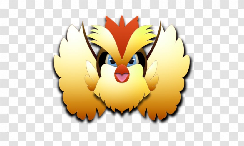 DeviantArt Rooster Artist Work Of Art - Galliformes - Pokemon Pidgeot Transparent PNG