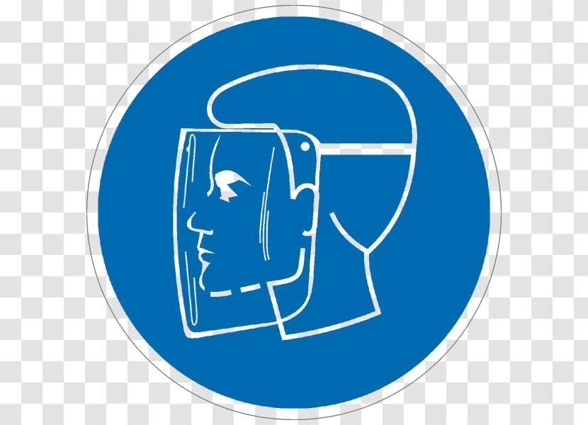 Clip Art Face Shield Mask Vector Graphics Image Transparent PNG