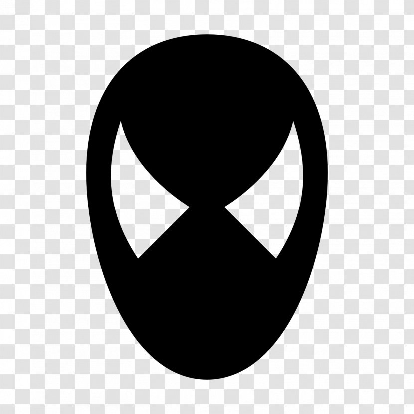 Spider-Man Venom Punisher Iron Man Joker - Spider Woman Transparent PNG