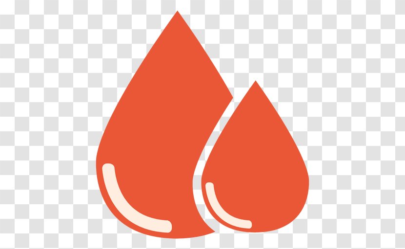 Blood Clip Art - Symbol - Bloody Vector Transparent PNG