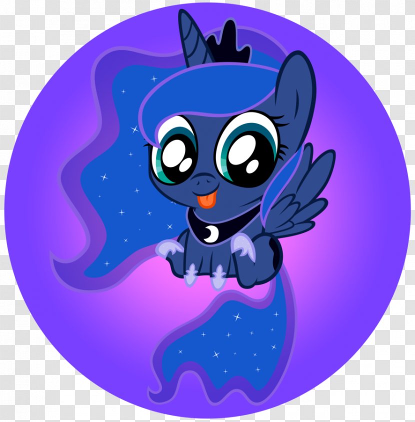 Derpy Hooves Whiskers Fake It Til You Make The Maud Couple Cutie Mark Crusaders - Is Another Mystery Marco Jr Transparent PNG