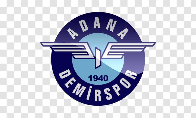 Adana Demirspor TFF 1. League Elazığspor Süper Lig - Alanyaspor - Ptt Transparent PNG