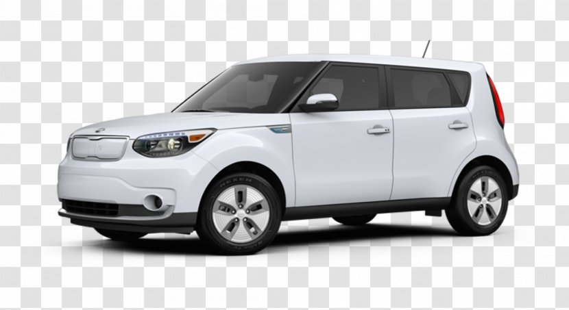 2019 Kia Sorento Motors 2018 Soul Sedona - Carnival Transparent PNG