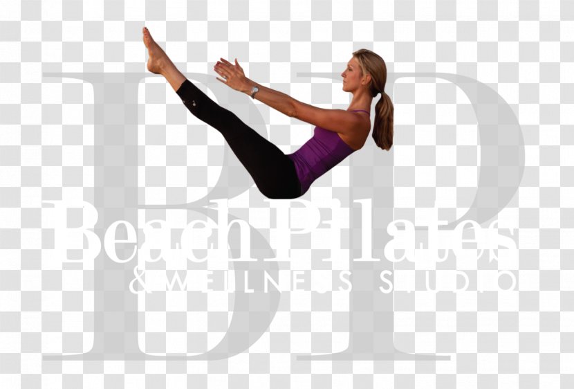 Beach Pilates And Wellness Physical Fitness Exercise Bethany Transparent PNG