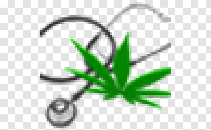 Medical Cannabis Dispensary Shop Marijuana Transparent PNG
