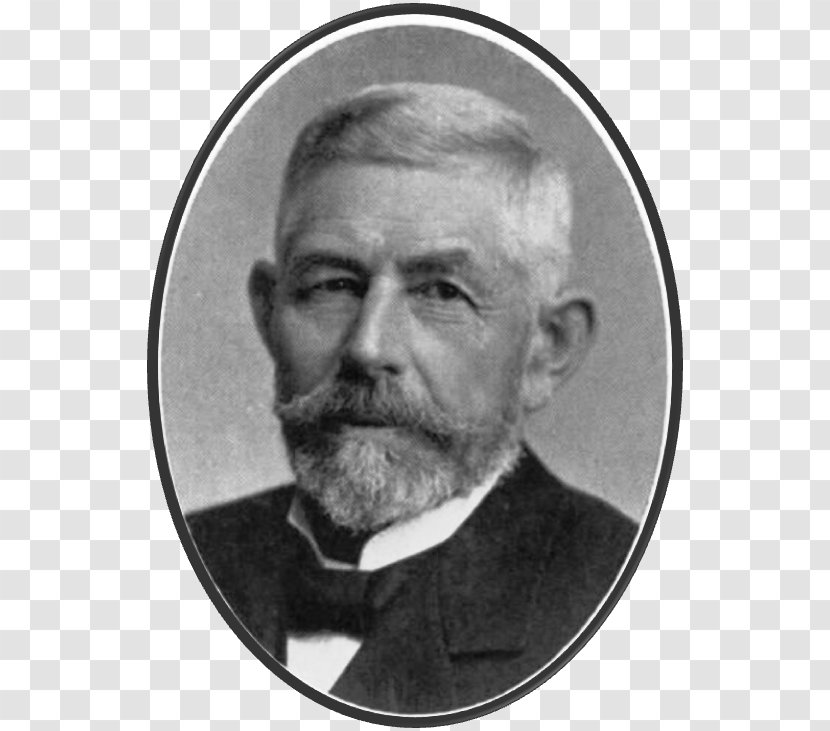 William Parrott Normanton By-election, 1904 France Liberal-Labour - Historian Transparent PNG