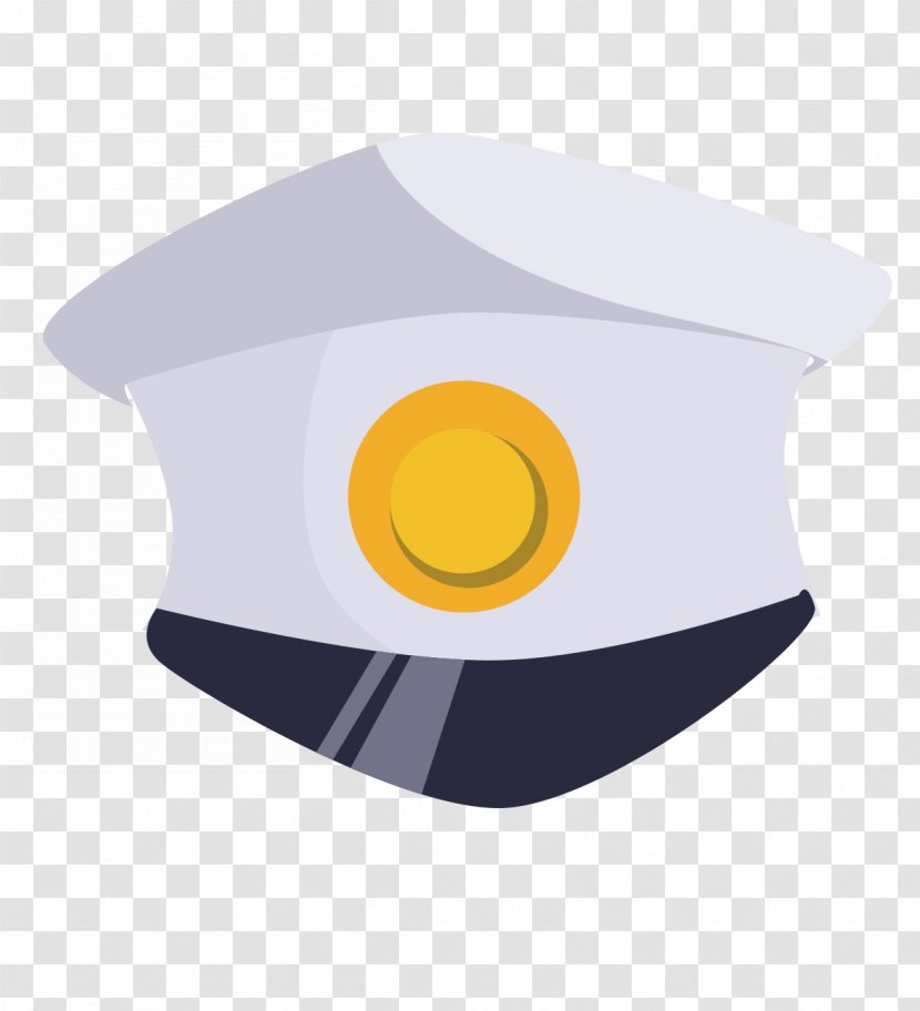 Hat Icon - Cap Transparent PNG