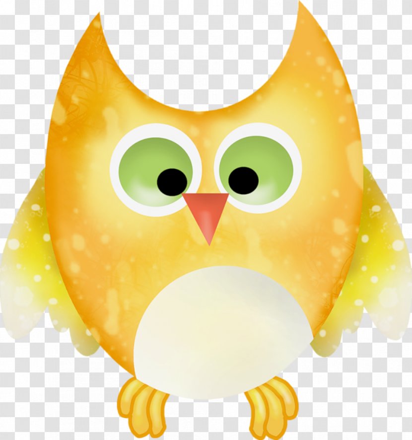 Sovunya Little Owl Bird Clip Art - Owls Transparent PNG