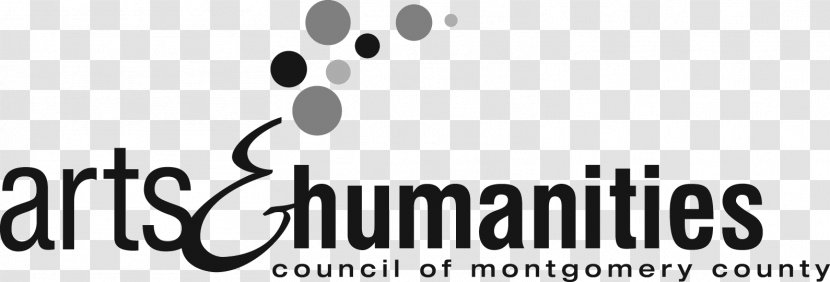 Logo Product Design Brand Humanities - Monochrome - Jazz Event Transparent PNG