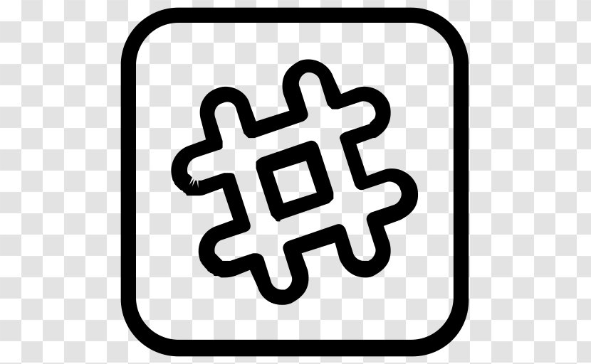 Logo Blockchain - Facebook Symbol Transparent PNG