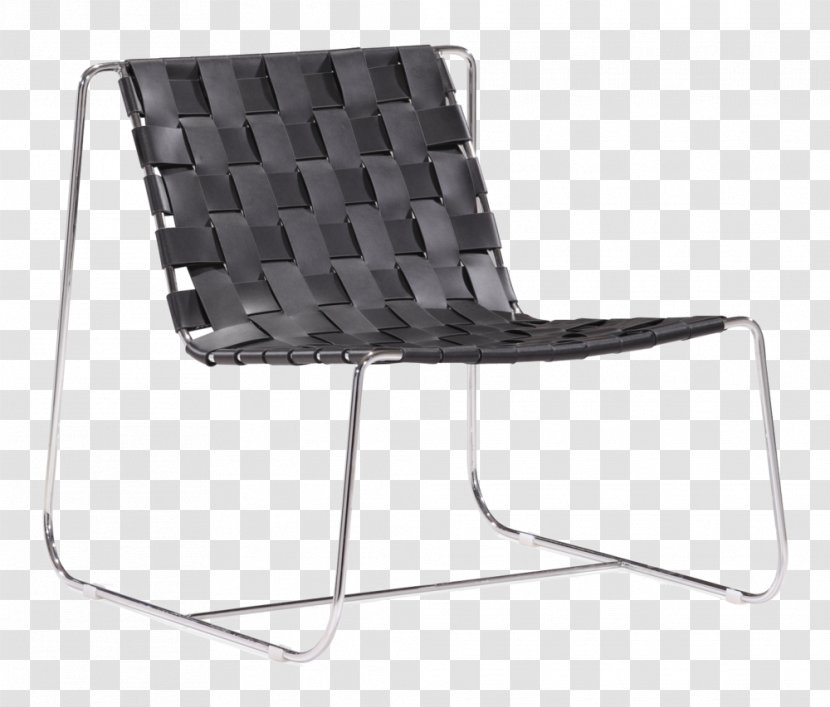 Wing Chair Mitchell Gold + Bob Williams Seat Furniture - Tibetan Fur Transparent PNG