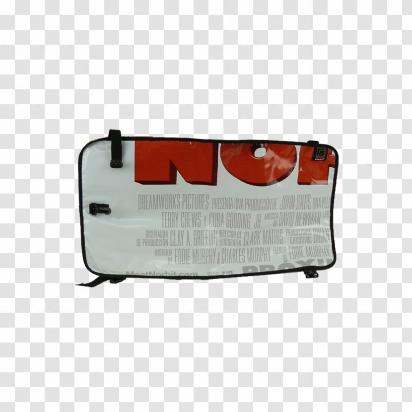 Rectangle Brand - Luggage Bags - Movie Billboard Transparent PNG