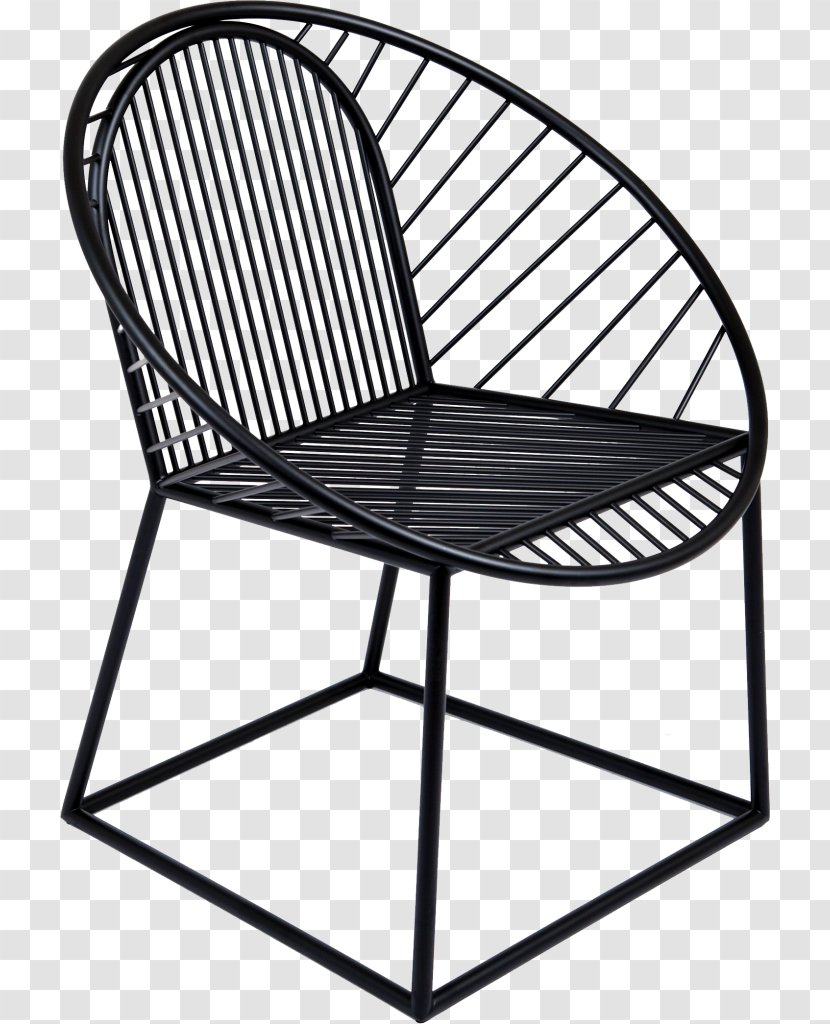 Vector Graphics Design Amazon.com Stock Illustration Royalty-free - Heart - Armchair Garden Transparent PNG