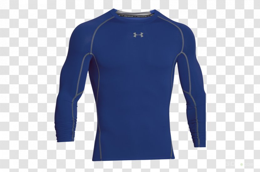 Sleeve Rash Guard Hugo Boss Wetsuit Overall - Longsleeve Transparent PNG