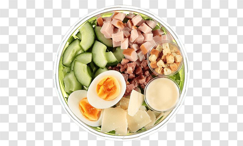 Vegetarian Cuisine Recipe Salad Chinese Bacon Transparent PNG