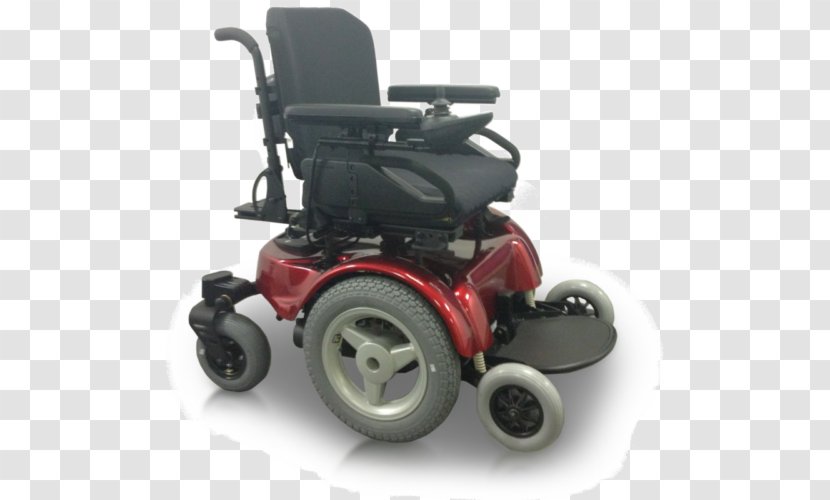 Motorized Wheelchair Scoota Mart Ltd Mobility Aid - Idea - Power Wheelchairs Transparent PNG